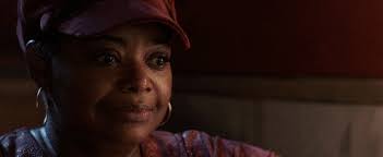 WFMU: Cannibal Stew: Playlist from April 26, 2021