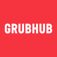 Order with the grubhub app and get the restaurants you love delivered in a few taps. Grubhub Local Food Delivery Restaurant Takeout 7 98 Apk Download By Grubhub Apkmirror