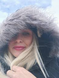 My daughter has a tournament today.. in this weather 🥹 pray for us  🤣🙏🏼💙 #fypシ #badweather #soccermom #soccermomlife #sportsmom