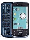 Samsung Acclaim