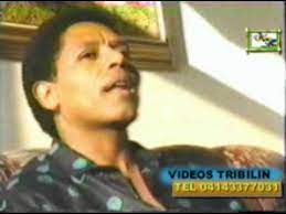 Genealogy for rafael orozco (deceased) family tree on geni, with over 200 million profiles of ancestors and living relatives. El Entierro De Rafael Orozco Parte 1 Youtube