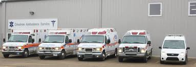 About us sk ambulance services, one of the best ambulance service provider in hyderabad/secundrabad, is a doctor run association specialize in moving of seriously ill patients by advanced life support ambulance in hyderabad/secundrabad. Ambulance Yorkton Vms Medical Response Emt Life Line Sk