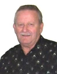 David Eugene Duncan Obituary