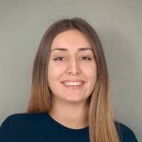 100+ "Villar Muñoz" profiles