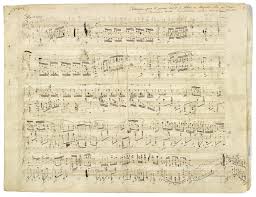 Theologische literaturzeitung thlz 5 vergessene ursprungstexte, einst eingesungene, aber später verworfene. Lied Des Monats Archive Seite 3 Von 8 Heilig Geist Stade
