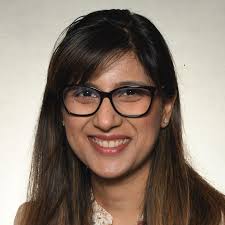 Faculty and Staff Directory