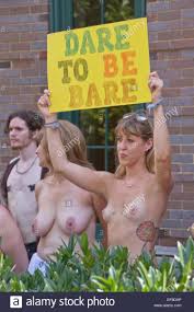 Asheville North Carolina Women - Mega Porn Pics