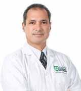 Brignoni family name