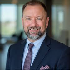 Which Fluke DMM would you choose for your job?