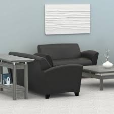 Is a leading commercial distributor of quality outdoor furniture. Leather Sofa Waiting Room Design Leather Sofa Genuine Leather Sofa