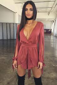 If you have spent any amount of time whatsoever hitting the various dance clubs, discotechs, bars, and nightclubs in nyc, you're likely aware that many venues have specific dress. Pin On Club Outfits
