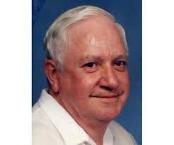 Walter Douponce Obituary (1926