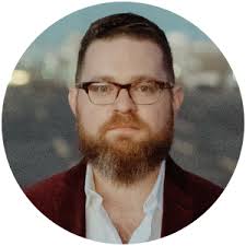 Welcome to Join the HTAP Summit 2022 in California