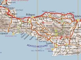 We did not find results for: Xarths Nomoy Re8ymnoy Odikoi Xartes Nomwn Elladas Mykosmos Gr
