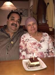 Nuestra HERencia brings local Latinx women's legacies to light