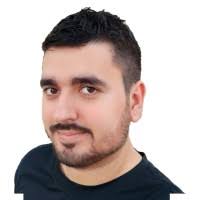 500+ "Alejandro Ortega" profiles