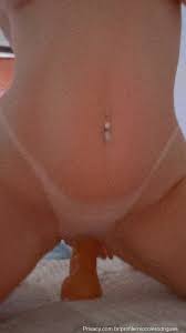 Niccole Rodrigues 11