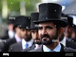 Riunione dell'ascot reale immagini e fotografie stock ad alta risoluzione