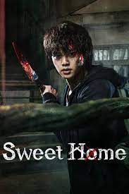 Sweet Home - Rotten Tomatoes