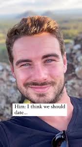 Wouldnt have it any other way