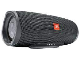jbl charge 4 zwart kopen mediamarkt bluetooth speaker jbl charge 4 bluetooth speakers portable