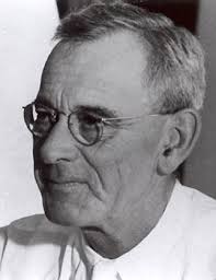 Battle of the Home Front