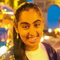 70+ perfiles de «Isha»