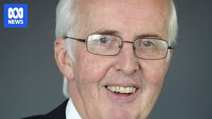 Eleven Central Victorians receive Order of Australia awards in Queen's  Birthday Honours List