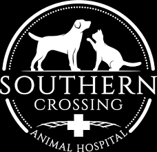 Comprehensive emergency veterinary care at animal emergency center in memphis. Veterinarian In East Memphis Vet Near You Southern Crossing Animal Hospital