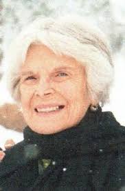 Helen Mehmert Bauman Obituary (2024)