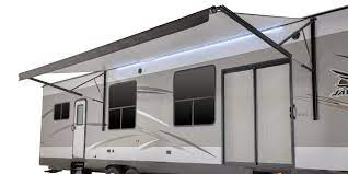 New 2021 jayco jay feather 25rb travel trailer #fg127845 with 36 photos for sale in , ohio usa. 2016 Jay Flight Bungalow Travel Trailer Affinity Rv Service Sls Rental