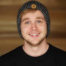 My journey with Shopify has come to an end this week. I will be forever  grateful for how this experience has shaped me personally and  professionally and I look forward to more