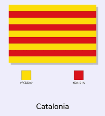 475 Catalan Language Stock Vectors and Vector Art | Shutterstock