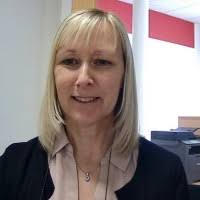 10+ "Gillian Elder" profiles