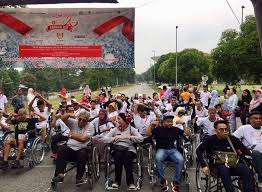 Cuti bersalin terkini khas untuk guru tahun 2018 rencana gps bestari Karnival Yokuk 20 2019 Bahagian Hal Ehwal Pelajar