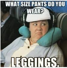 Pin On Pregnancy Humor