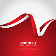 Bendera merah putih bendera merah putih vector free the bendera merah putih bendera merah putih vector above is the free hd wallpapers backgrounds uploaded by user its resolution is 1000x506 use the pure high definition quality wallpapers for desktop mobiles all wallpaper pictures are. 629 Putih Vector Images Free Royalty Free Putih Vectors Depositphotos