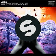 Eu amo essa música, fico cantando aqui tentando imitar a beyonce… coitado dos vizinhos. Baixar Musica Pray Alok Ft Conor Maynard 2018 Gratis Download Pray Alok Ft Conor Maynard 2018 Baixar Pop 2018 Facil E Beatport Pray Original Song