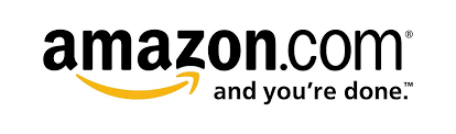 Amazon.com has used several logos over the years. File Amazon Logo Jpg Wikimedia Commons