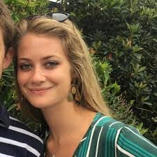 Kyle Graybill's Instagram, Twitter & Facebook