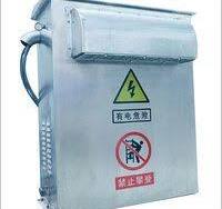 734 x 318 x 915 SVg Current Unbalance Comp, Best Price, Xuchang