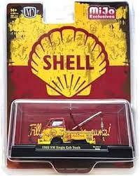 Image result for Yellow 1960 Petit Truck