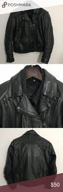 Teknic Sz M Black Leather Motorcycle Jacket Armor Black Leather Motorcycle Jacket Nike Tech Fleece Jacket Leather Motorcycle Jacket