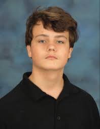 Obituary information for Shaun Anthony Staton