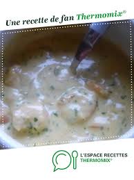 Crevettes Roses En Sauce Marco Par Elleisab Une Recette De Fan A Retrouver Dans La Categorie Entrees Sur Www Espace R Recette Alimentation Amandine Aux Poires