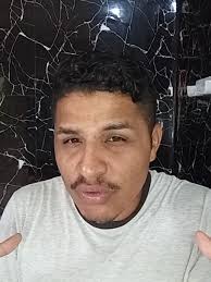 Good Boy Leo Que Idioma Hablo