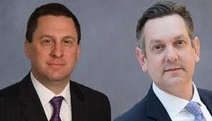 Financial Interest Clauses