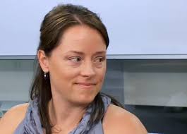 Dance Moms" Another Bites the Dust (TV Episode 2014)