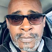 100+ "Freddy James" profiles