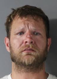 Whose fault is the judge's order for British to wear an ankle monitor?